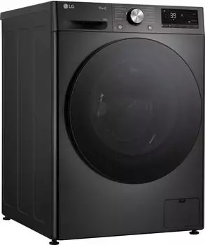 LG F4WR703YB