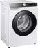 Samsung WW8ET534AATA/S2