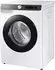 Samsung WW8ET534AATA/S2