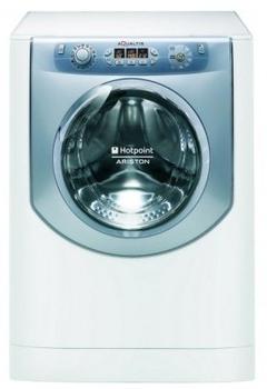 Hotpoint Ariston AQ 8 F 492 U