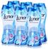 Lenor Wäscheparfum Aprilfrisch