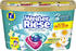 Weißer Riese Universal Trio-Caps Aromatherapie