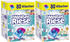Weißer Riese Universal Trio-Caps Aromatherapie
