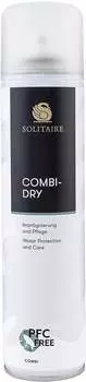 Solitaire Combi-Dry 400 ml