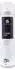 Solitaire Combi-Dry 400 ml