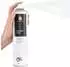 Solitaire Combi-Dry 400 ml