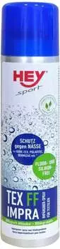 Hey Sport Tex FF Impra 200 ml
