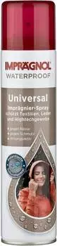 Impr&auml;gnol Universal Impr&auml;gnier-Spray 400 ml