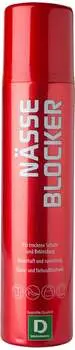 Deichmann N&auml;sseblocker 300 ml