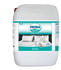 Dr. Schnell Prima Hygiene Alleinwaschmittel für Buntes und Weißes 20 kg Kanister