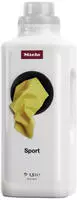 WASP 501 L Sport 1,5 l