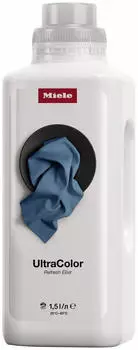 Miele WA UCRE 1501 UltraColor Elixir 1,5l
