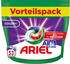 Ariel All in 1 Pods Color+ (53WL)