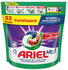 Ariel All in 1 Pods Color+ (53WL)