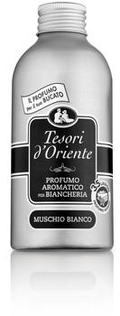 Tesori d'Oriente Muschio bianco Laundry Parfum 250 ml