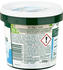 Heitmann Oxi Power-Weiß: Fleckentferner, Fettlöser und Geruchsentferner für Weißwäsche, 1 x 500 g, Größe:1er Pack