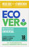 Ecover Universalwaschmittel Pulver Lavendel & Eukalyptus 18 WL