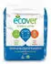 Ecover Universalwaschmittel Pulver Lavendel & Eukalyptus 18 WL