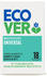 Ecover Universalwaschmittel Pulver Lavendel & Eukalyptus 18 WL