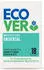 Ecover Universalwaschmittel Pulver Lavendel & Eukalyptus 18 WL