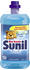 Sunil 2in1 Vollwaschmittel flüssig 20 WL