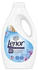 Lenor Waschmittel Sensitiv Baumwollblüte und Tiare Vollwaschmittel, 1,25 Liter, 25 WL
