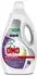 OMO Waschmittel Professional Liquid Colour 5 Liter, 71 Waschladungen