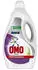 OMO Waschmittel Professional Liquid Colour 5 Liter, 71 Waschladungen