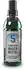 Dr. Wack Waschmittel S100 Funktions-Waschmittel für Textil und Leder, 300ml