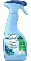 FEBREZE Textilerfrischer Antibakteriell Frische W&auml;sche