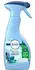 Febreze Textilerfrischer Antibakteriell, Spray, Frische Wäsche, geruchsneutralisierend, 500 ml