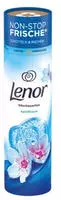 Lenor W&auml;scheparf&uuml;m Aprilfrisch 300g, Non-Stop Frische F&uuml;r Bis Zu 12 Wochen Im