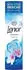 Lenor Wäscheparfüm Aprilfrisch, Duft von Frühlingsblumen, 210 g