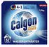 Calgon Wasserenthärter Power Pulver 4in1, gegen Kalk, Schmutz und Gerüche, 1,3 kg