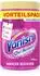 Vanish Fleckenentferner Oxi Action, für bunte Wäsche, Pulver, 1,65kg