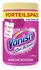Vanish Fleckenentferner Oxi Action, für bunte Wäsche, Pulver, 1,65kg
