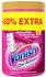 Vanish Fleckenentferner Oxi Action, für bunte Wäsche, Pulver, 1,65kg