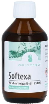 Lavita Softexa Waschmittelparfüm (250 ml)