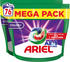 Ariel All-in-1 POWER Pods Color+ Waschmittel