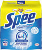 Spee Waschmittel