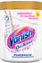 Vanish Oxi Action Fleckenentferner Pulver Powerweiss