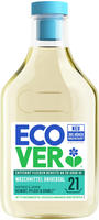 Ecover Waschmittel Universal, Hibiskus & Jasmin, 750ml