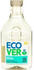 Ecover Universalwaschmittel Flüssig Hibiskus & Jasmin 21 WL