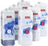 Miele Kartuschen Set 6x Ultra Phase 1 + 2 Set VC