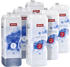 Miele Kartuschen Set 6x Ultra Phase 1 + 2 Set VC