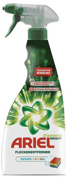 Ariel Flecken Vorw&auml;schespray 750ml Fleckenentferner