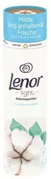 Lenor W&auml;scheparf&uuml;m Frische Baumwollbl&uuml;te (300g)