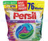 Persil DISCS Color 4in1