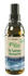 F100 Funktions-Waschmittel F100, 300ml, Flasche