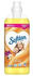 Softlan Ultra Weichspüler Vanille & Orchidee 45 WL